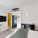 Hotel Sorriso Lido di Jesolo