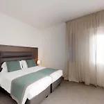 Hotel Sorriso