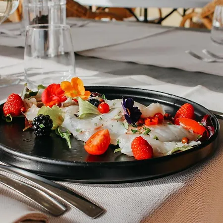 Sorriso Lido di Jesolo