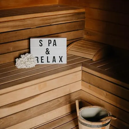 Sorriso 4* Lido di Jesolo