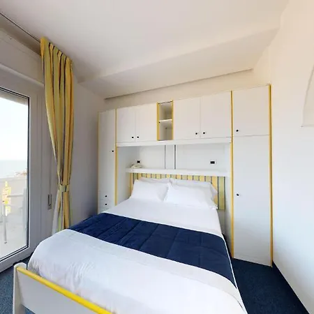 Hotel Sorriso