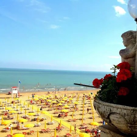 Hotel Sorriso