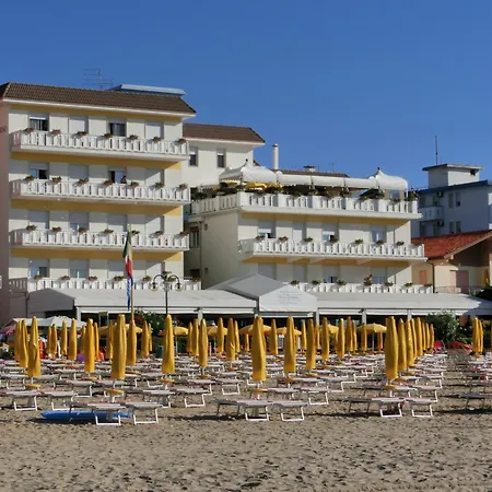 Hotel Sorriso