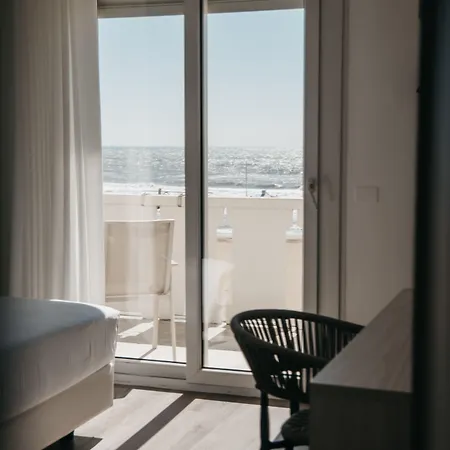 Sorriso Hotel