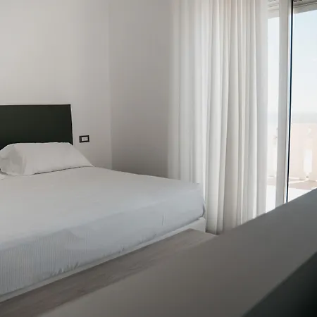 Sorriso Hotel 4*