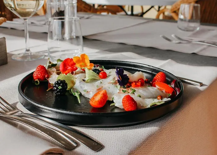 Sorriso Τζεσόλο Λίντο