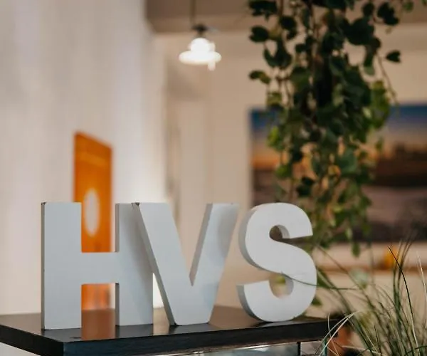 Sorriso Ξενοδοχείο