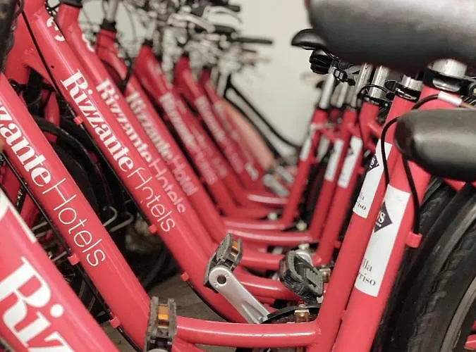 Sorriso Τζεσόλο Λίντο