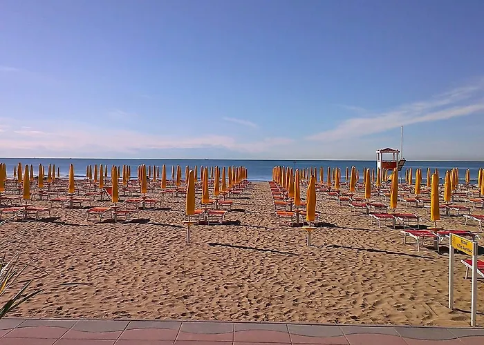 Sorriso Ξενοδοχείο 4*