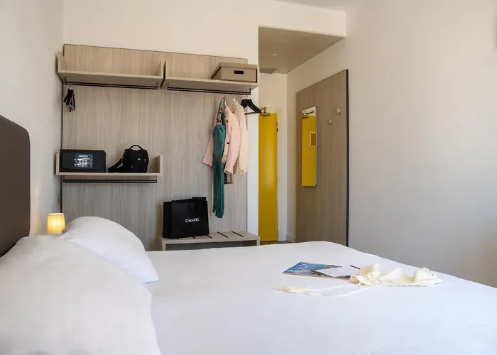 Sorriso Τζεσόλο Λίντο