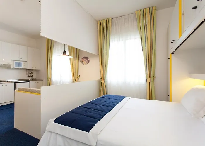 Sorriso Ξενοδοχείο