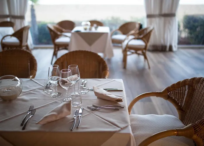 Sorriso Τζεσόλο Λίντο