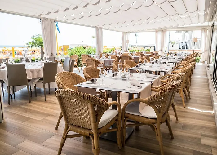 Sorriso Hotel