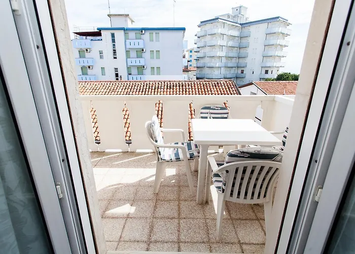 Sorriso Τζεσόλο Λίντο