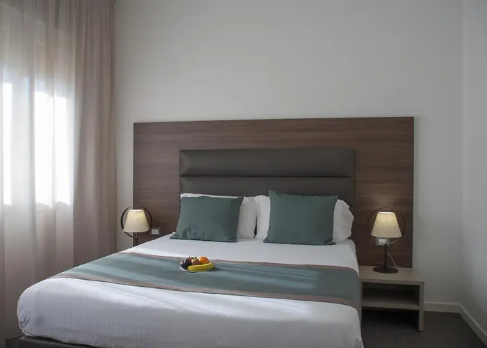 Sorriso Τζεσόλο Λίντο