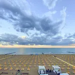 Sorriso 4* Lido di Jesolo