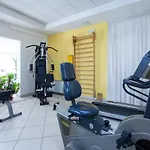 Sorriso 4* Lido di Jesolo
