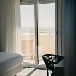 Hotel Sorriso