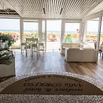 Sorriso Hotel Lido di Jesolo