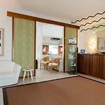 Sorriso Hotel Lido di Jesolo