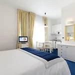 Sorriso Hotel Lido di Jesolo