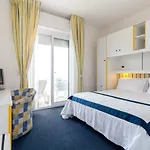 Sorriso 4* Lido di Jesolo