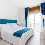 Sorriso Hotel