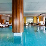 Sorriso Hotel