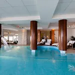 Hotel Sorriso Lido di Jesolo