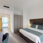 Sorriso Hotel Lido di Jesolo