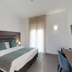 Hotel Sorriso Lido di Jesolo