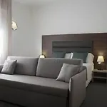 Hotel Sorriso