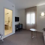 Hotel Sorriso Lido di Jesolo