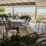 Sorriso Lido di Jesolo