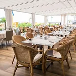 Sorriso Hotel