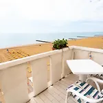 Sorriso 4* Lido di Jesolo