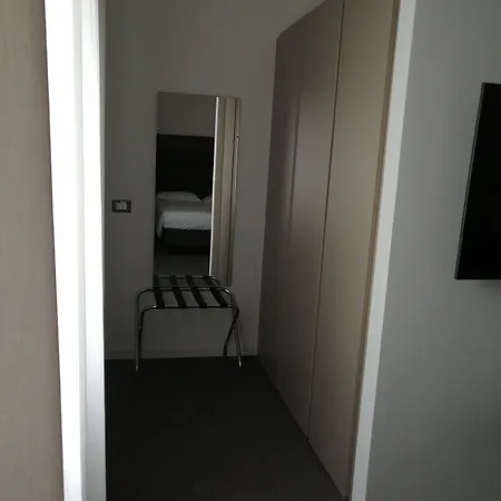Sorriso Otel Lido di Jesolo