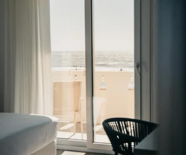 Hotel Sorriso