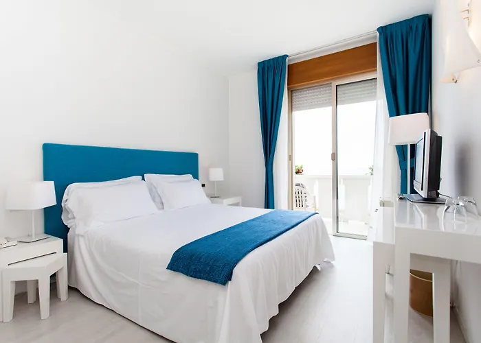 Sorriso Hotel