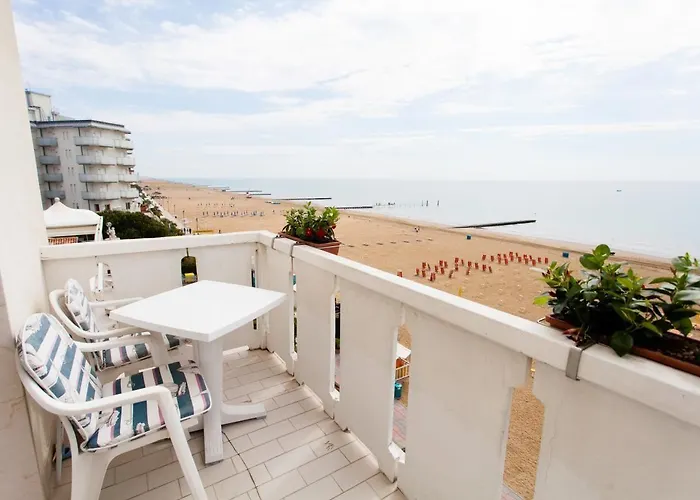 Hotel Sorriso 4*