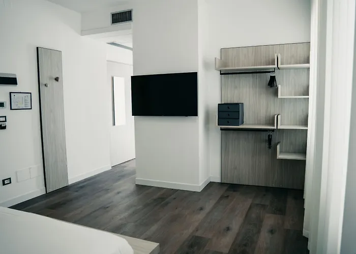 Sorriso 4* Lido di Jesolo